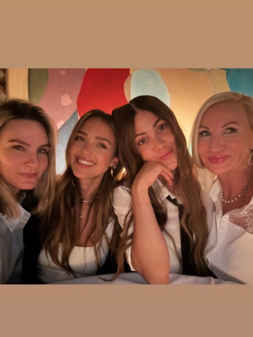 755d2fb6c03c5146e165c4b9f5aa8e33