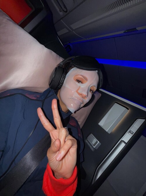 755d77372b0281adbdee58318d0bc9ae