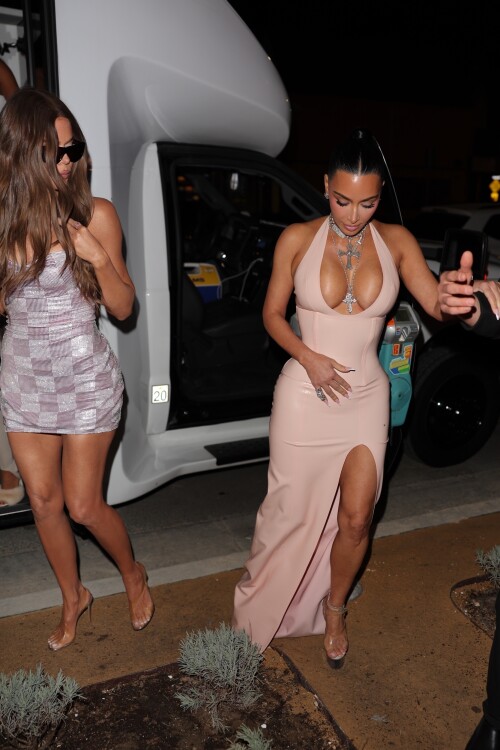 75707329f270ae8d890bdc513bbd97ab