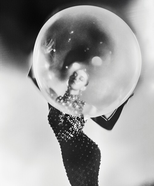 75d052d1913912979a732268f0040093