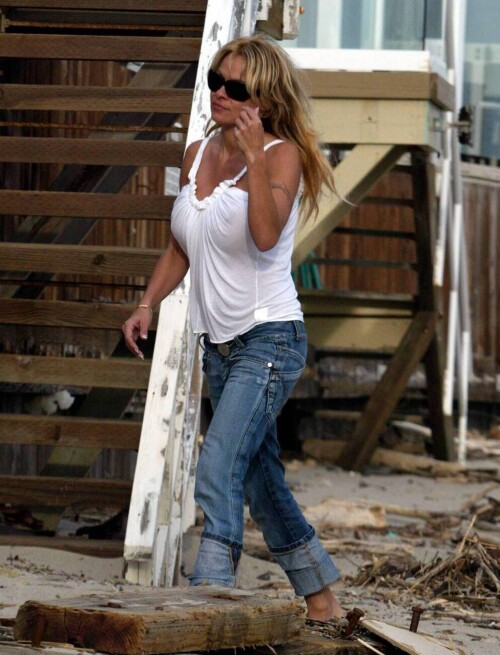 75e7775329541e105277089776397f17