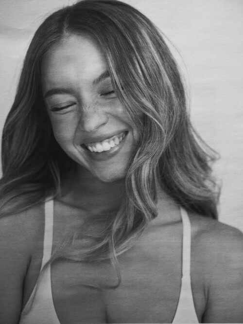 75f9dd6e5a8681ddddd69ae17edfae3e