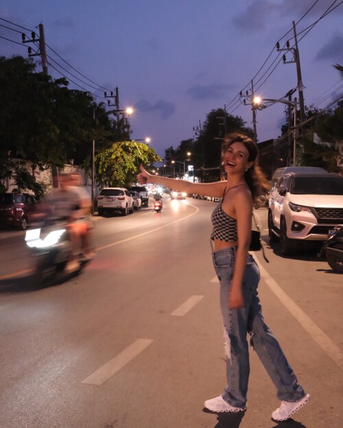 7603e4eb20fc81f78117315a232af640