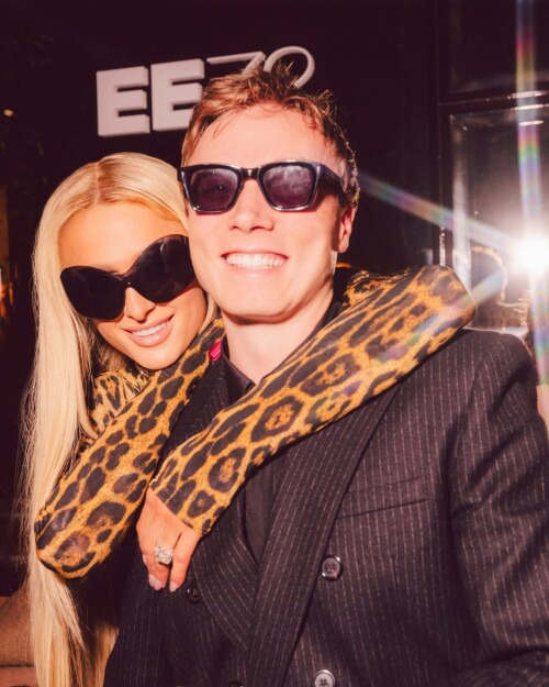 760d1503141ca3ae3abcb76cc72f47f7