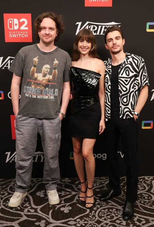 762ac5cbac0dc89ac27a3648876bff97