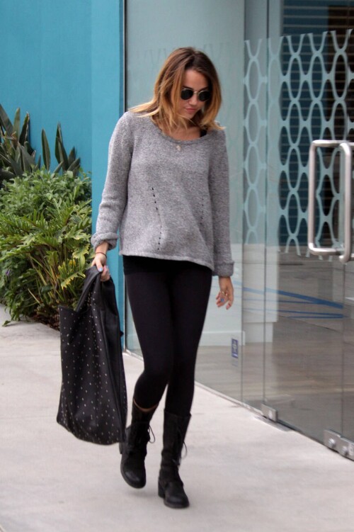 76b96e2402a594a2e5e064eb543331e8