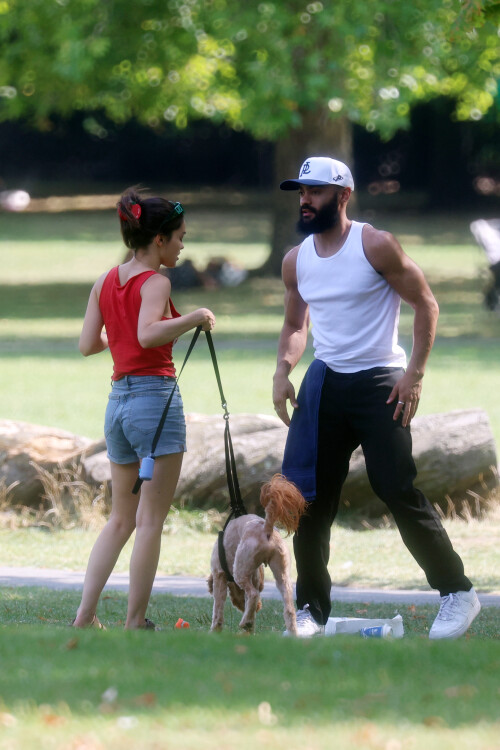 7712622f1154477bf4d83ae7fd5146fe