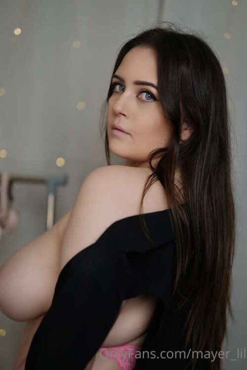 7774938d15873d767555d2149ace2fa9