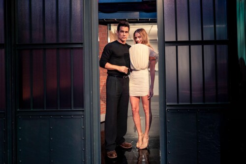 7778d28bf5a4c2ce61ce0f996bd4e2d6