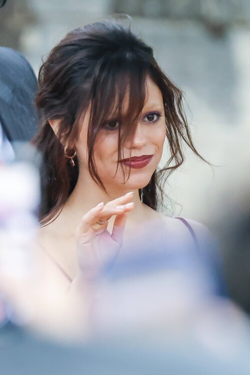 77b1fe778ea48d1cacc4be661036e53e