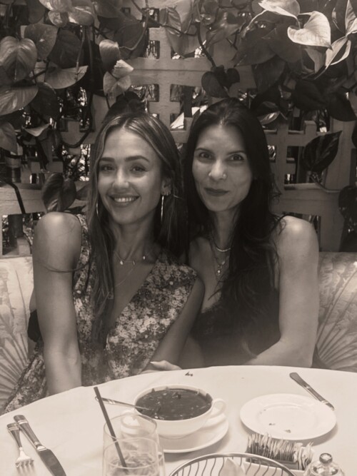 78066d7b153162922794688b8708b552