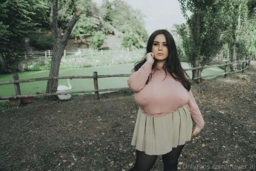 7811269d4e481aa548f00decd7f80f92