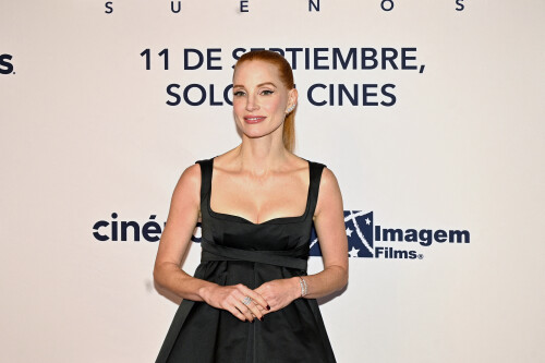 784ae77a843feef886f8af8d9db3fb6e