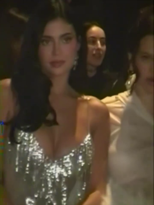 787a12e68f94e768ba243b8547342de4