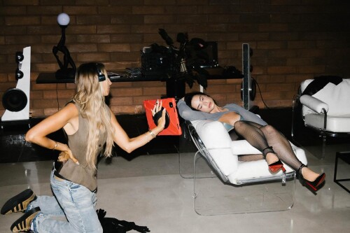 7894a97305531dceb64ae418d46bb82f