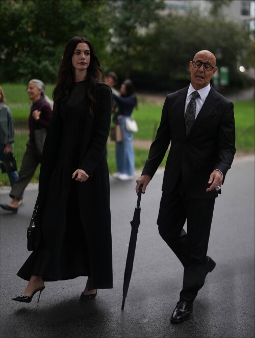 78b36d5563d1de7e7ff5a629d7e5dc9d