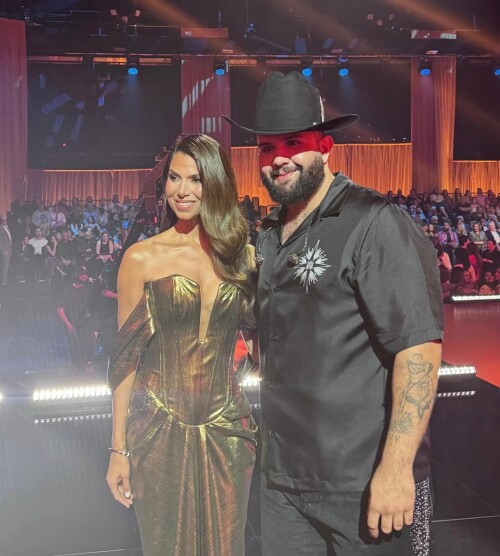 790e5fc91c632a6d301e11714013a62c