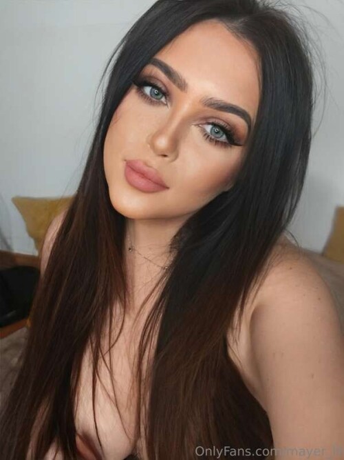 7919b11567103c49cb4ec6130724979a