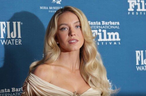 7957e9738bcf018cc158c8a6c6d71c8c