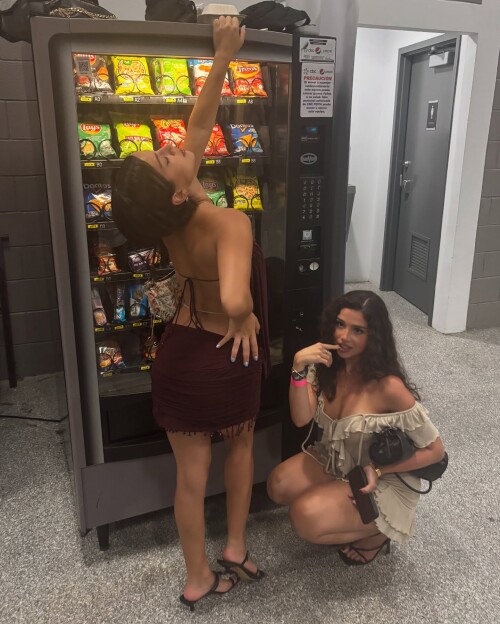 795eb60320cb1eaa5ccc01e601000ddf