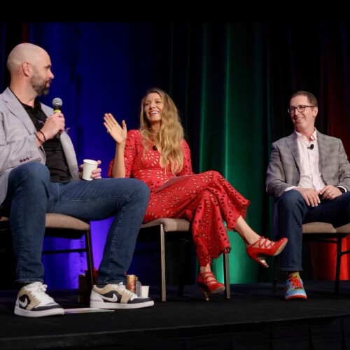 798cead130a206d43326bd87e5eb36bd