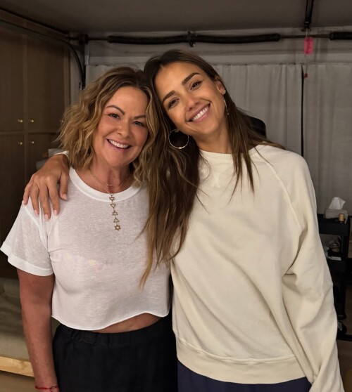 79afa62f6bf44ee499f1911d8944a78f