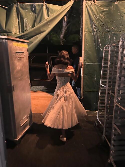 79d005329657736ccc1b1ba4961ded2c