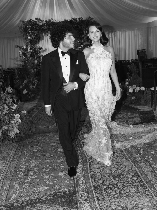 79d7516800d546b3f552da754b1e4d8d