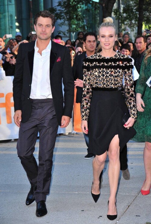 79faa9c0f0ccfd24eb7f1db9099304e1