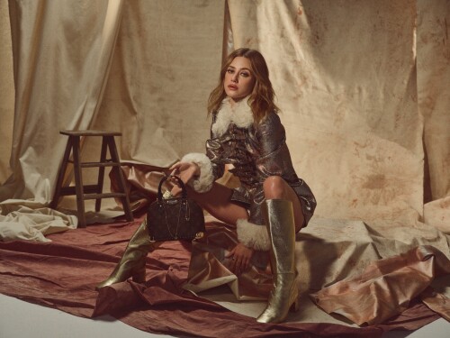 7a11724110552b52fceafa8dfbcccb94