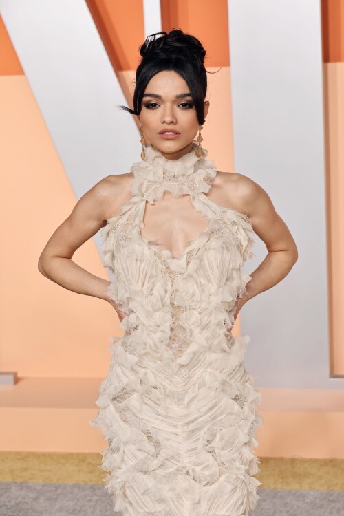 7a255d7cf9ad5a7dfa9547b61d881feb