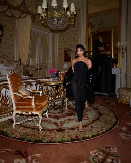 7a3eaeb92dfcb4e80abd5ec867a925a6