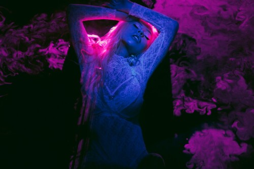 7a4a8c0108dc45365909a9af612e4290