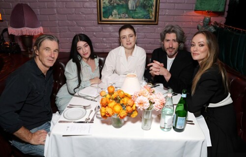 7a4c27f15c82facdd4b239e8f53f166c