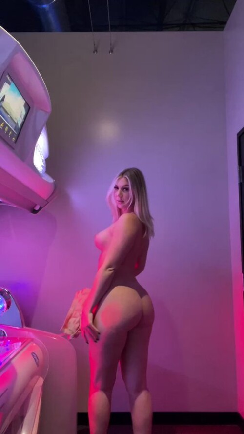 7b245e23f9f69cda064ca95a6b22a5f5