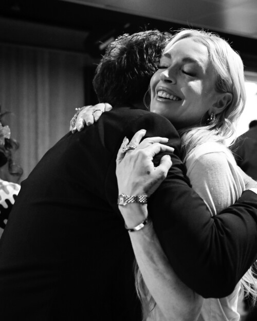 7b2eec9a3d35c28d682158dac07464a1