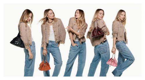 7b7ab4234f69793c57edbdb369250ba8