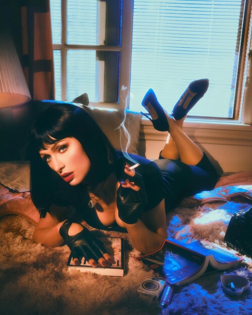 7b92c47c5aebddd0c400afd944cdd865