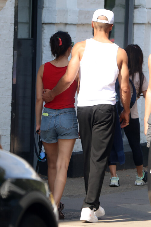 7b9c3e0940a9d6efd817e43728a68ff8