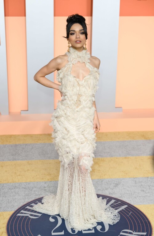 7baa81d2fe848ac48179b901e6ec7947