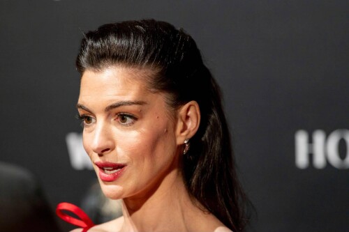 7bb4e9cbad4b41c602d8963715d35907