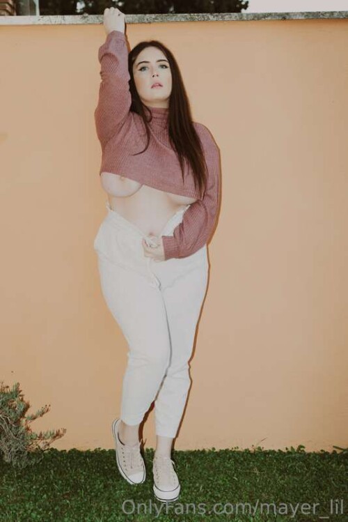 7bc9b449b60fb9e35787694ebd3f5127