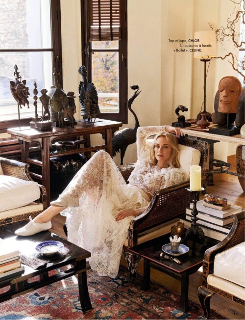 7bd436d4f8372059868512cd67d4351e