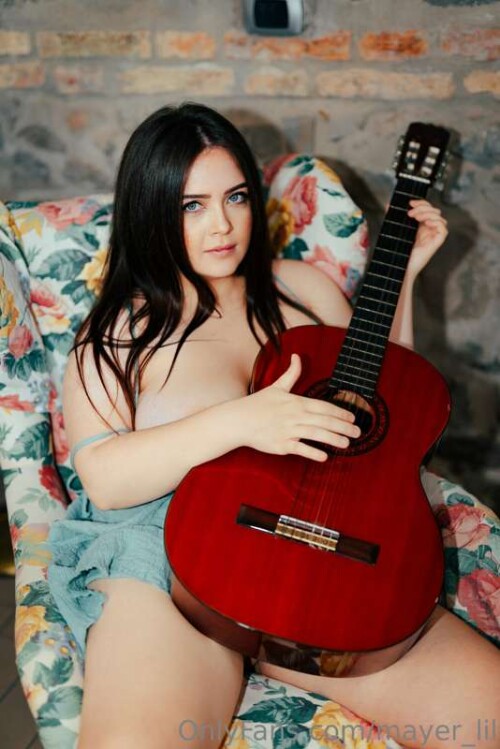 7c009ebaa070d4bd103141d22b339cc8