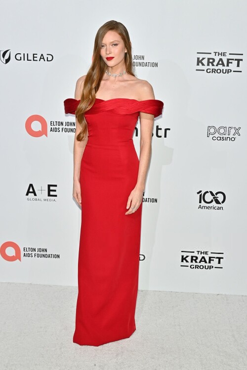 7c3d31d78573e7004cd85b02004056fa