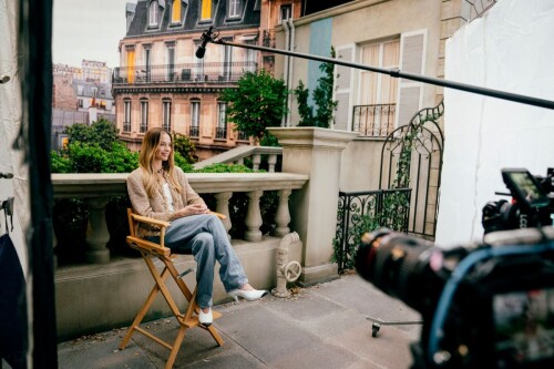 7c8549750f50e009024c3aa102cc7b74