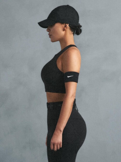 7c9cfe1cd42c0f662ef82fb62b244bf3