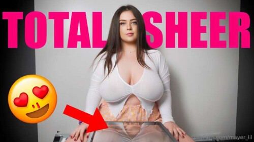 7ce8bba19487f2df8fa16068286398d9