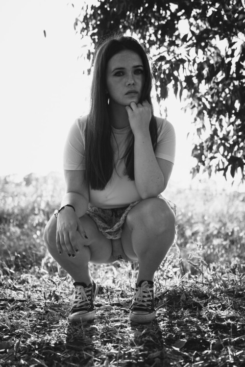 7d100469294a5830a19cbd6546c13ff5