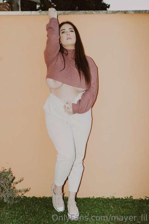 7d153de13ce9b0939c22af35ee611e70